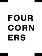 4Corners四隅