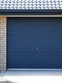 Pro Garage Door Repair Co Trenton