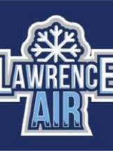 Lawrence Air | Air Conditioning Experts