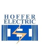 Hoffer Electric