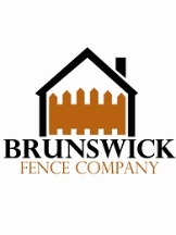 Brunswick Fence Company