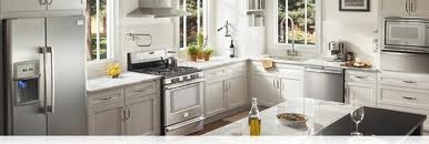 Appliance Repair Edmonton