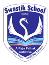 Swastik School - Top CBSE Kindergarten, Play School, Nursery, Jr KG, Sr KG, Primary, Secondary, Senior Secondary, Montessori Pre School School in Vadaj Ahmedabad