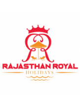 Rajasthan Royals Holidays