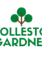 Rolleston Gardeners