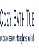 Cozy Bathtub Reglazing & Refinishing