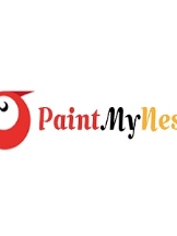 PaintMyNest