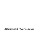 Advancement Theory Design Studio Pte Ltd