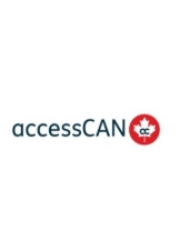 accessCAN