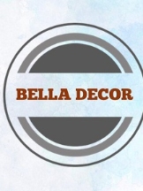 Bella Decor