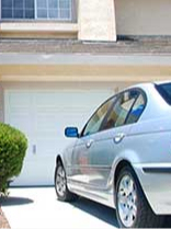 Citi Garage Door Repair The Woodlands