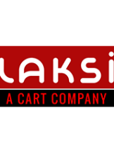 Laksi Carts Inc