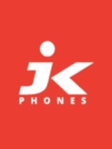 JK Phones