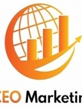 CEO Marketing Singapore