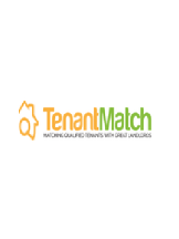 TenantMatch