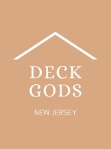 Deck Gods Of New Jersey