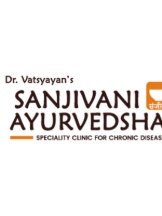 Dr Vatsyayan's Sanjivani Ayurvedshala