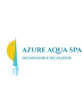 Azure Aqua Spa