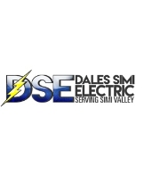 Dales Simi Valley Electric