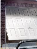 Garage Door Repair Kingwood