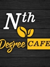 Nth Degree Cafe