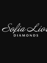 Sofia Lior Diamonds