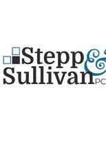 Stepp & Sullivan, P.C.