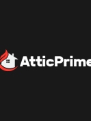 Attic Prime