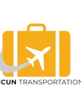 Cancun Transportation