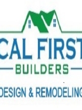 Cal First Builders Inc