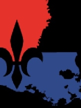 Pinnacle Search and Rescue (Cajun Navy 2016)