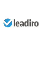 Leadiro