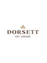 Dorsett City, London