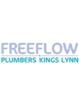 Freeflow Plumbers King’s Lynn