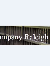 Fence Company Raleigh NC Pro