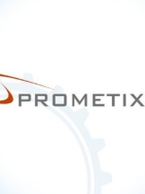 Prometix Pty Ltd