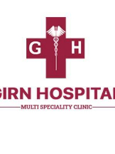 Girn Hospital