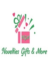 Novelties Gifts & More