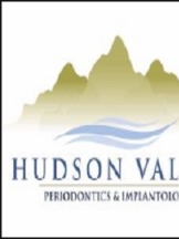 Hudson Valley Periodontics & Implantology