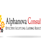 Alphanova Consulting