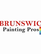 Brunswick Painting Pros