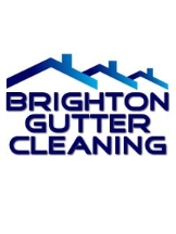 Brighton Gutter Cleaning