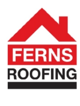 Ferns Roofing