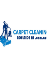 Carpet Cleaning Adelaide