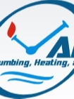 All Year Plumbing Heating and Air Conditioning