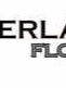 Overland Park Flooring