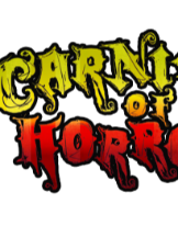 Carnival Of Horrors Haunted House