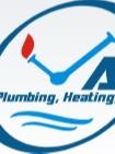 All Year Plumbing Heating and Air Conditioning