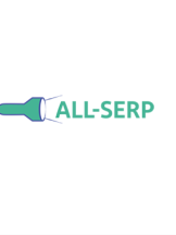 All-SERP SERP API