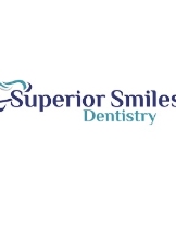 Superior Smiles Dentistry